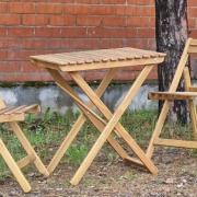skladnoy-stul-listvennica-2